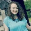 Natasha Trinite