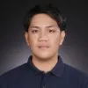 Gerald Esteban