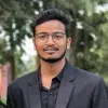 Sumit Kumar