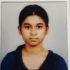 Anmol Anmol