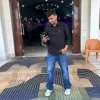 Shahjad Shahjad