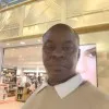 Rasheed Olagunju