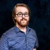 Brandon Cook