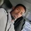 Khamis Omar