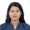 Khandaker Sayeda Sathi