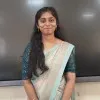 Oviya Varshini