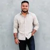 Gopi Arumugam