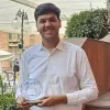 Yash Shah