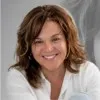 Veronica Apoldo