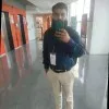 MOHD ABOUNASAR