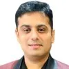 Vaibhav Shah