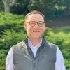 Matt Sitcoske