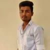 Sharath