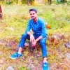 Navneet Chaturvedi