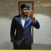 Ayush Singh