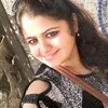 SRISHTI AWASTHI