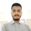 GOSAI GAURAVVAN