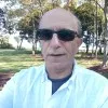 Fawwaz Mustafa