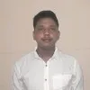 Surojit Debnath