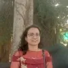 Venkata Laxmi
