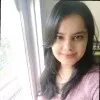 Aprajita Mehta