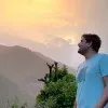 Rahul Chaudhary