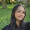 Bandhna Gill