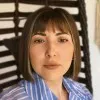 Ceyda Bağlar