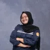 Zahra Hapipah