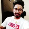 KESHAV KHANDEKAR
