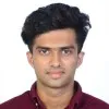 Dilroop Dileep