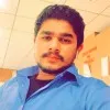 Chinmay Jadav