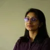 Sindhura Edarapalli