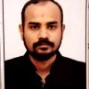 Shubham Kumar