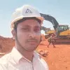 Nandalal Sonwane
