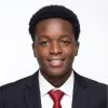 Johnson Anuoluwapo