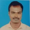 Vignesh Natarajan