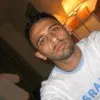 avi shama