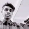 UMESH TANDEL