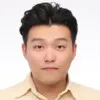 Kevin Sze