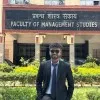 Bibek Mandal