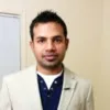 Abhishek Kumar