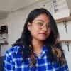 R Bhagyashree