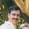 Paul Gyori