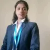 Sonali Kadam