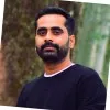Sameer Singh