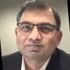 Samir Kumar
