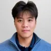 Raphael Dinh