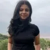 Rushali Pande