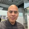 Juan Carlos Melara